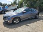 Top Destinations for Shipping Cars from the USA