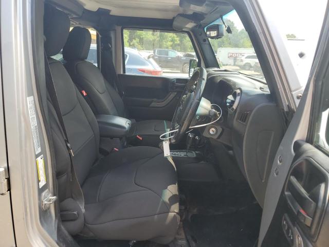 2015 JEEP WRANGLER U 1C4BJWKG2FL563805