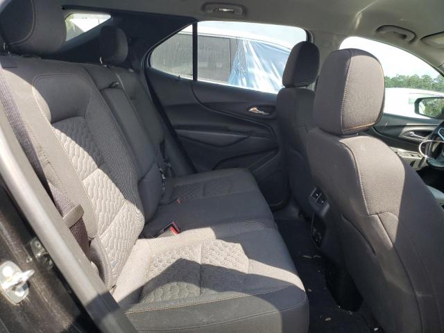 2018 CHEVROLET EQUINOX LT 2GNAXKEX4J6247197