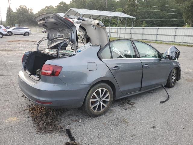 2017 VOLKSWAGEN JETTA SE 3VWDB7AJ9HM293592