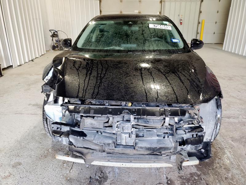 2022 NISSAN SENTRA S #3305357312