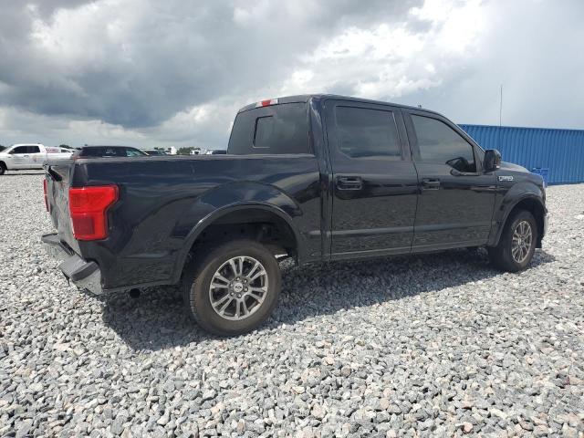 2020 FORD F150 SUPER - 1FTEW1C54LFA23851
