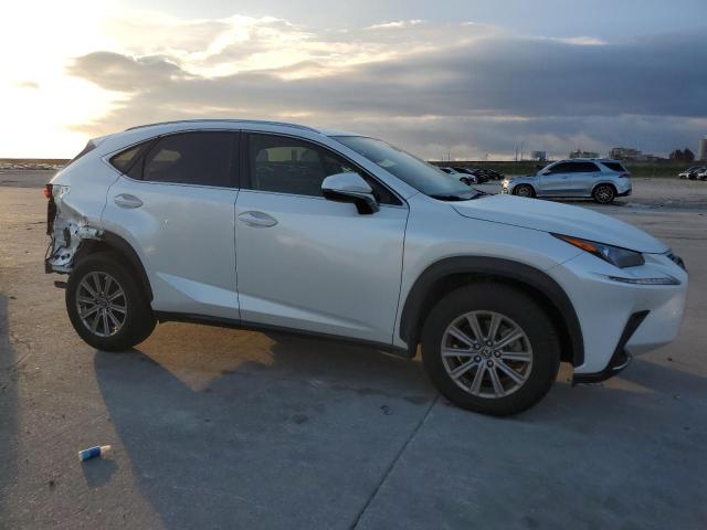 2020 LEXUS NX 300 JTJDARBZ2L5001024