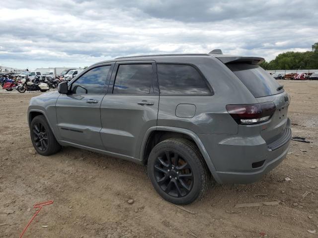 1C4RJFAG9LC179869 2020 JEEP GRAND CHER