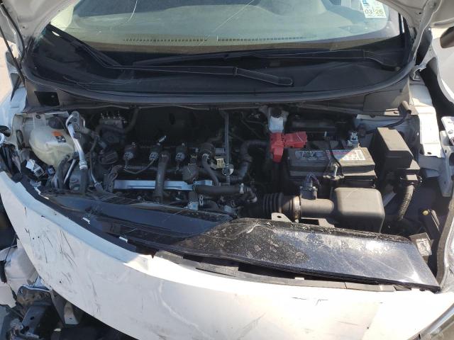 2024 NISSAN VERSA S 3N1CN8DV7RL909861