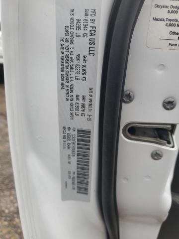 2015 DODGE DART SXT #3286692300