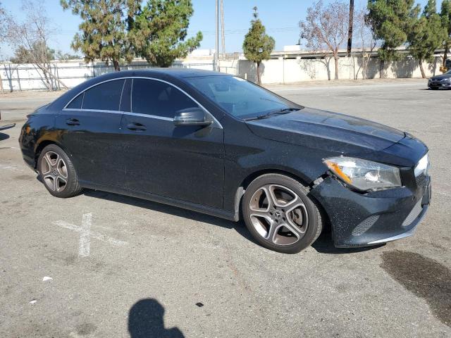 2019 MERCEDES-BENZ CLA 250 WDDSJ4EB9KN761970