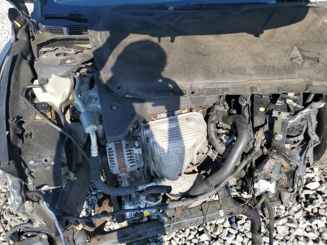 2014 NISSAN ALTIMA 2.5 - 1N4AL3AP7EC128661