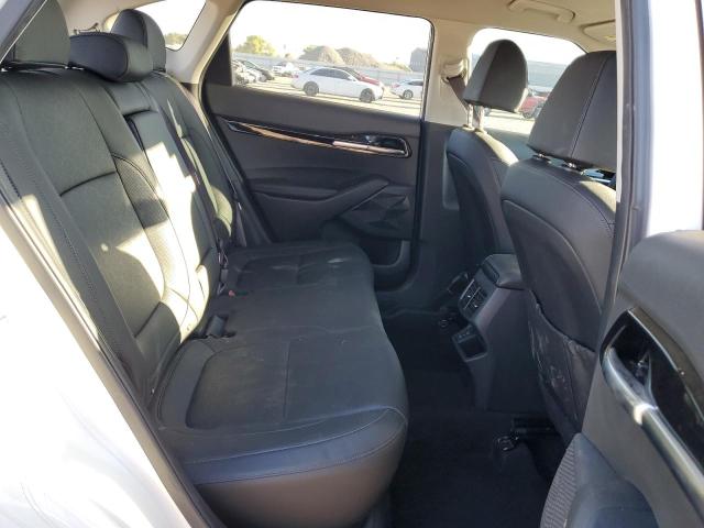 2024 KIA SELTOS EX KNDER2AA8R7552395