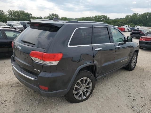 2016 JEEP GRAND CHER 1C4RJFBG5GC380852