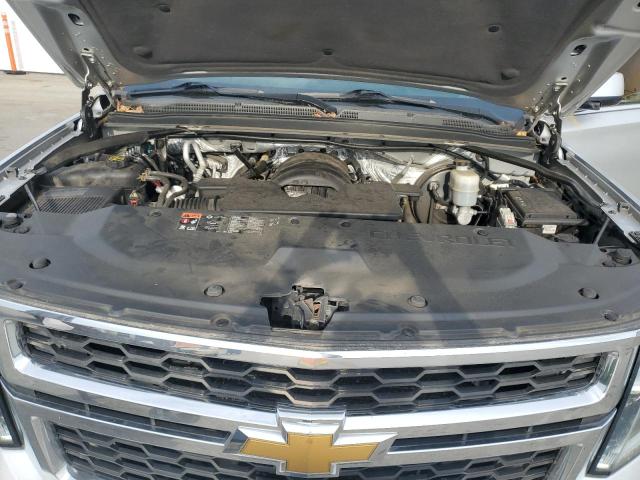 2015 CHEVROLET TAHOE K150 - 1GNSKBKC5FR182036