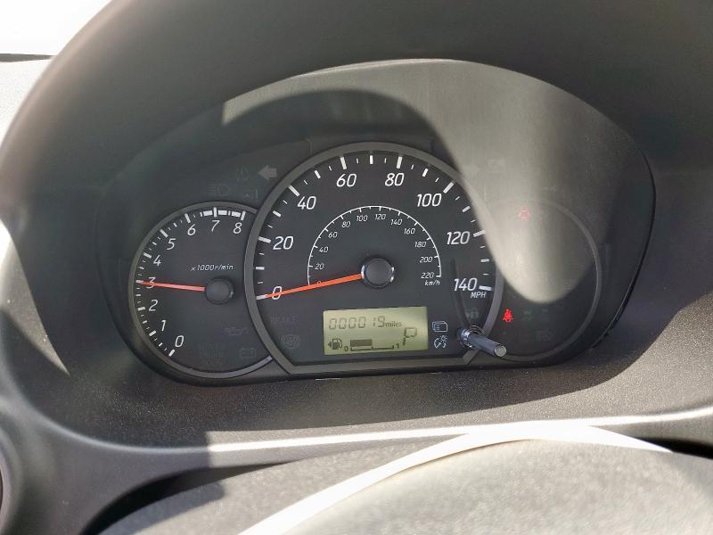 2024 MITSUBISHI MIRAGE G4 ES ML32FUFJ6RHF17919