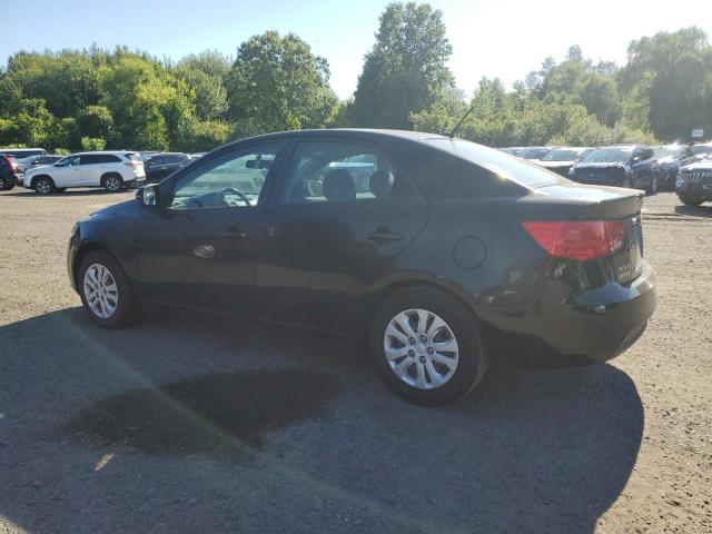 2012 KIA FORTE EX #3223430941