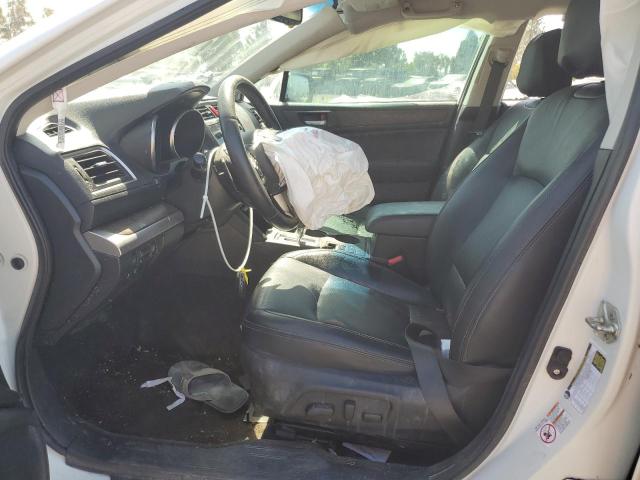 2015 SUBARU OUTBACK 3. 4S4BSELC2F3210480