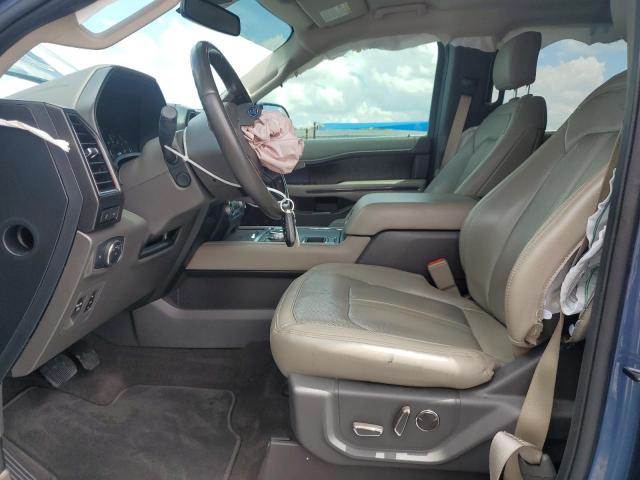 2020 FORD EXPEDITION 1FMJU1KT5LEA72661