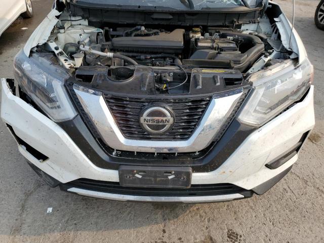 2020 NISSAN ROGUE S JN8AT2MV4LW100248