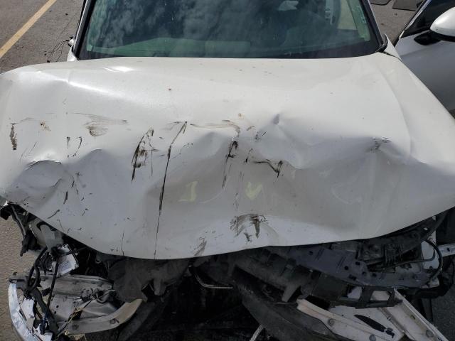 2022 HONDA CIVIC EX #3270869428