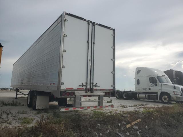 GDAN TRAILER 2003 white   1GRAA06253B049901 photo #4