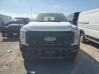 Lot #3296360154 2024 FORD F550 SUPER DUTY