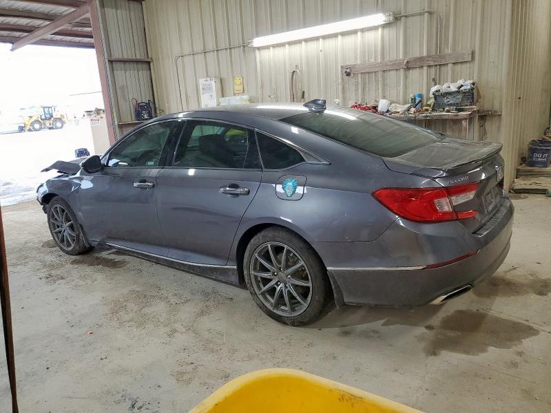 2018 HONDA ACCORD TOU 1HGCV2F96JA001943
