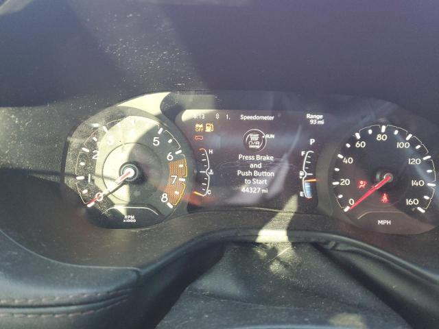 2022 JEEP COMPASS LI 3C4NJDCB6NT177329
