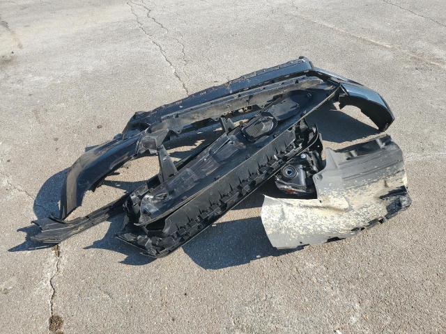 2018 TOYOTA TACOMA DOU 5TFAX5GN9JX116031