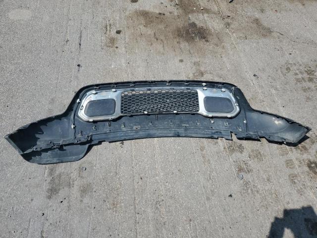2018 JEEP GRAND CHER 1C4RJFBG6JC212077