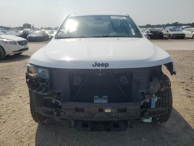 2020 JEEP GRAND CHEROKEE LAREDO 1C4RJEAG7LC128767
