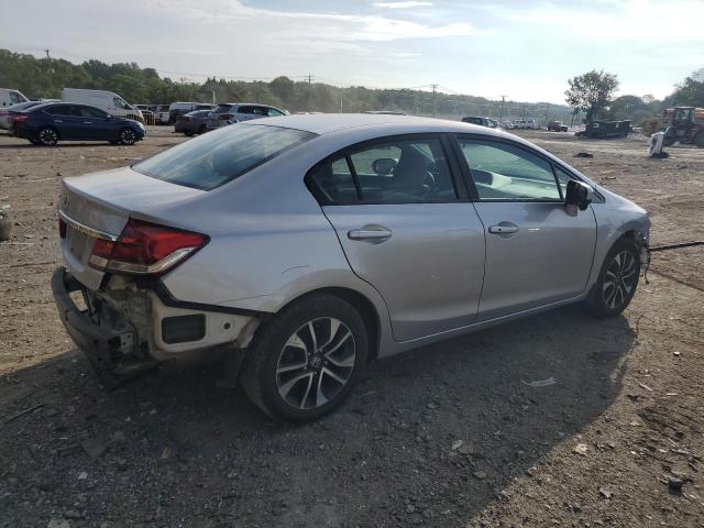 2015 HONDA CIVIC EX 19XFB2F82FE078552