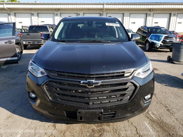 2021 CHEVROLET TRAVERSE PREMIER 1GNEVKKW1MJ188748