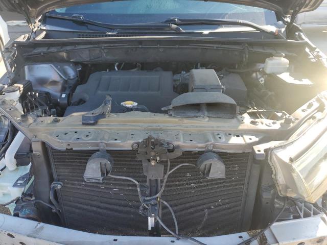 2015 TOYOTA HIGHLANDER 5TDKKRFH2FS084400