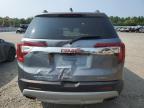 Lot #3292354297 2022 GMC ACADIA SLT