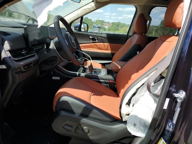 2025 KIA CARNIVAL E KNDNC5K30S6525061