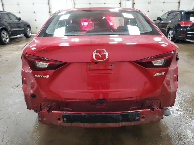 2018 MAZDA 3 SPORT 3MZBN1U71JM214546