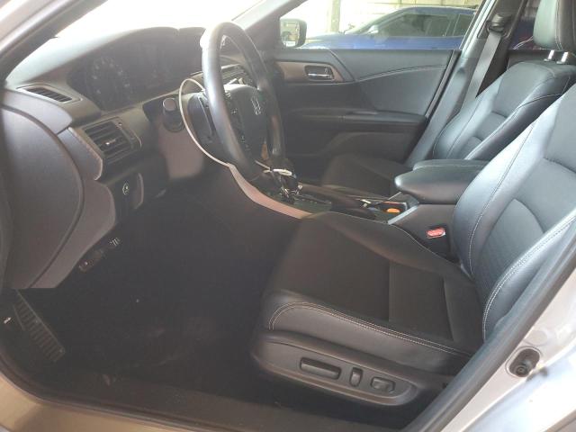 2017 HONDA ACCORD SPO 1HGCR2F51HA009086
