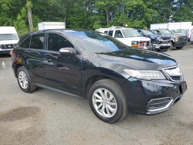 2016 ACURA RDX TECHNO - 5J8TB4H54GL029333