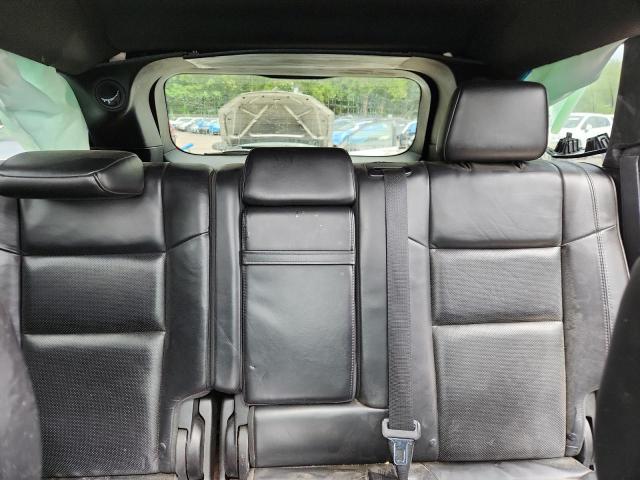 2018 JEEP GRAND CHER 1C4RJFCG1JC230887