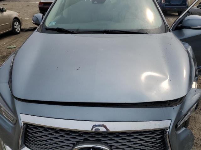 2019 INFINITI QX60 LUXE 5N1DL0MM8KC528730