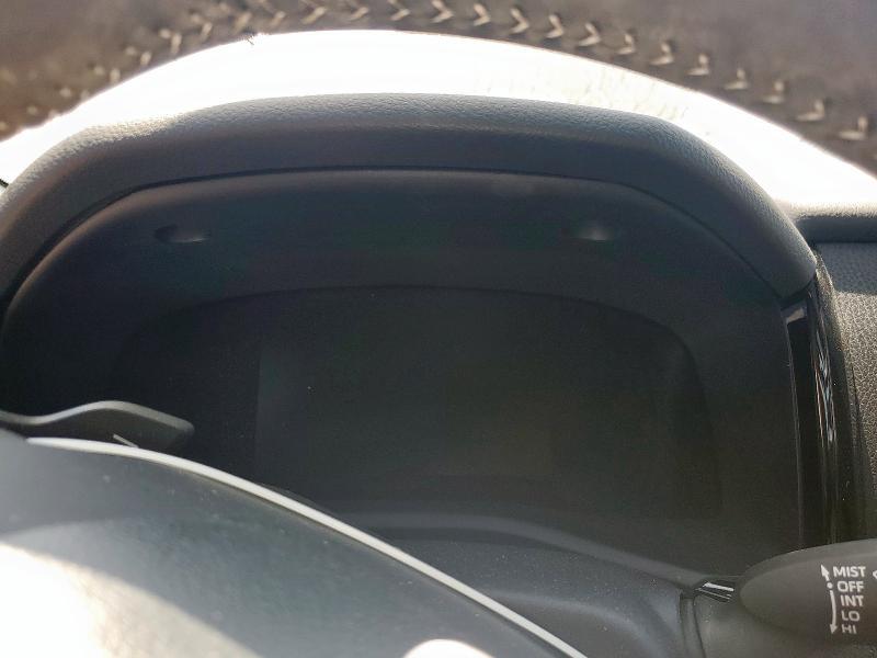 2025 TOYOTA CAMRY XSE 4T1DAACK5SU568219