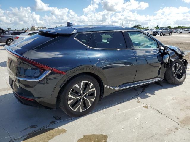 2023 KIA EV6 LIGHT KNDC34LAXP5129957