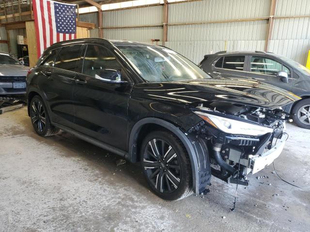 2021 INFINITI QX50 LUXE 3PCAJ5BB2MF102341