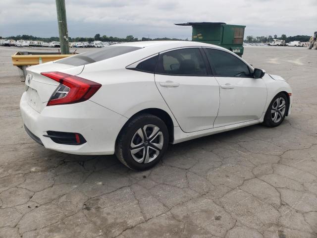 2018 HONDA CIVIC LX 19XFC2F5XJE002735