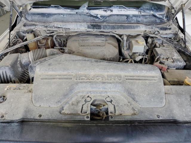2020 RAM 2500 TRADESMAN 3C6UR5CJ8LG239506