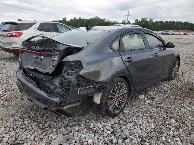 2023 KIA FORTE GT - 3KPF44ACXPE549673