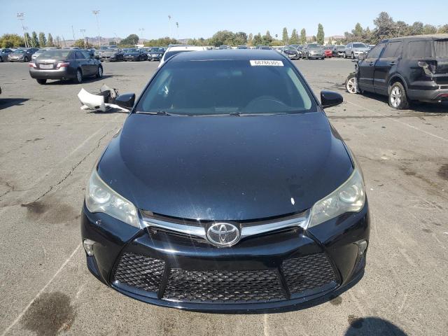 2015 TOYOTA CAMRY LE 4T1BF1FK9FU034893