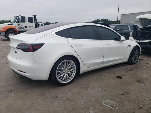 2019 TESLA MODEL 3 5YJ3E1EA9KF309928