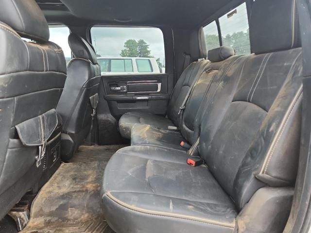 2018 RAM 1500 LONGH 1C6RR7PT5JS203002