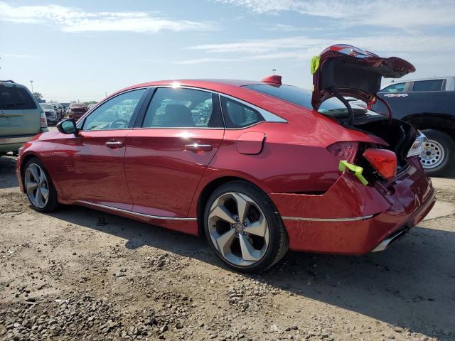 2018 HONDA ACCORD TOU 1HGCV2F95JA050275