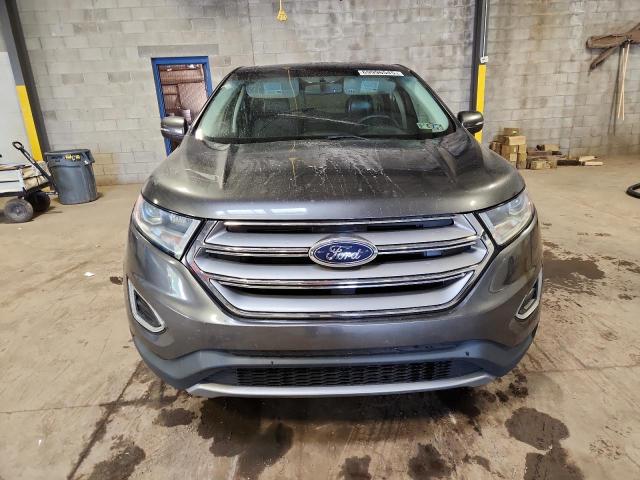 2018 FORD EDGE TITAN 2FMPK4K94JBC39087