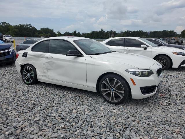 2018 BMW 230I WBA2J1C59JVD09487